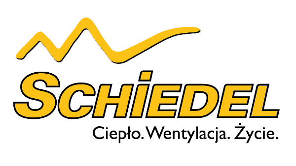 Schiedel